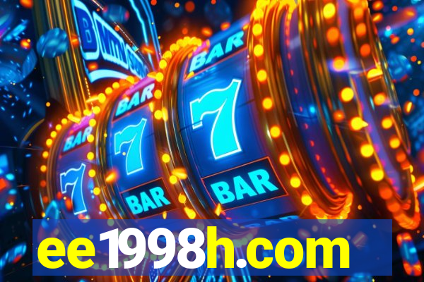 ee1998h.com