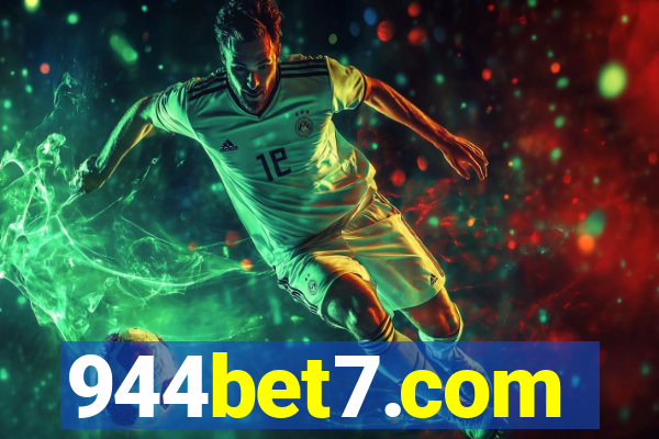 944bet7.com