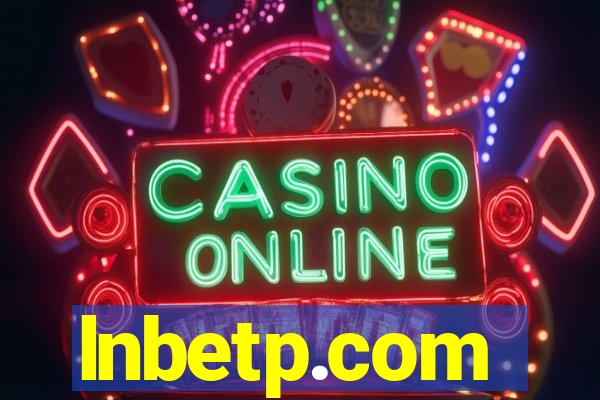 lnbetp.com