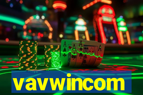 vavwincom