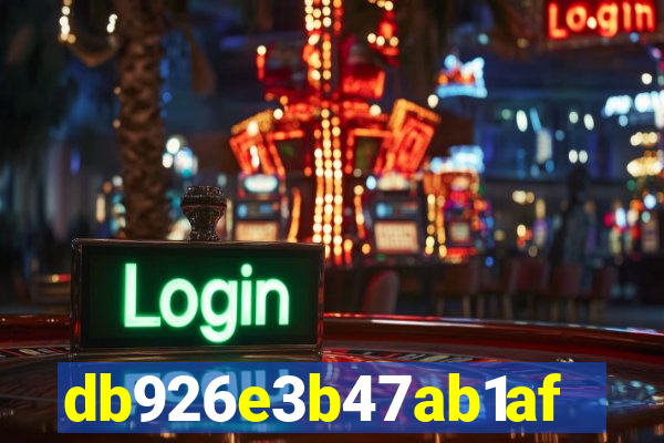 888geme