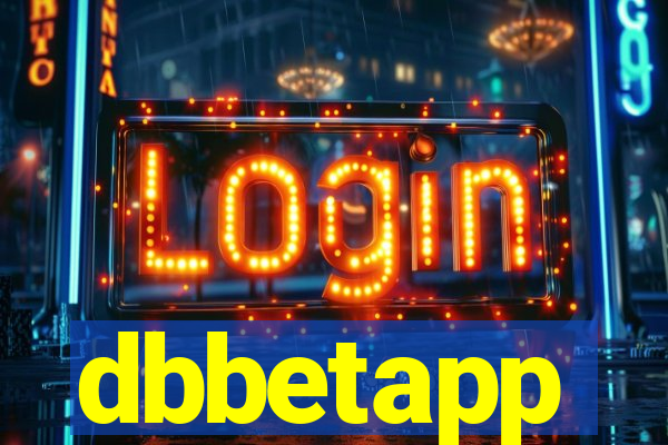 dbbetapp