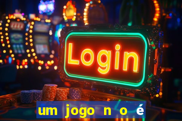 um jogo n o Ã© coberto durante a partida betano
