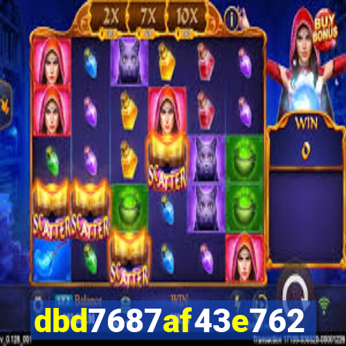 BandBet