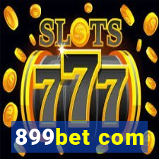 899bet com