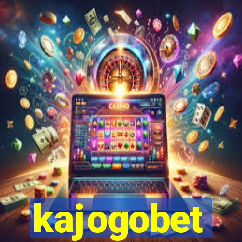 kajogobet