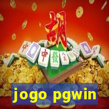 jogo pgwin