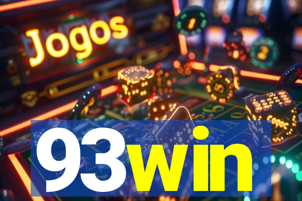 93win