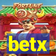 betx