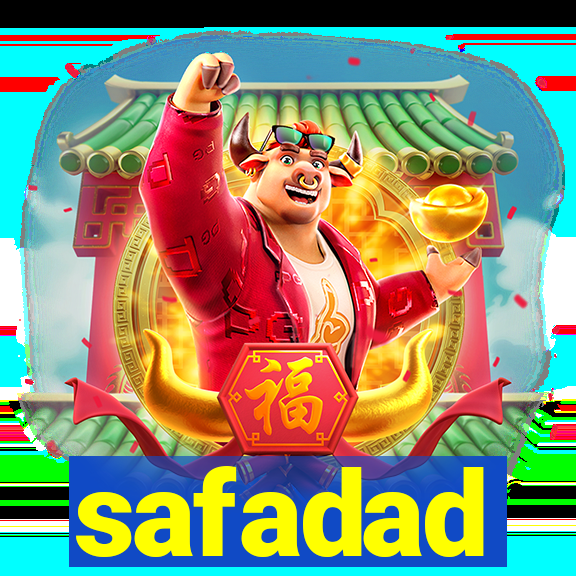 safadad