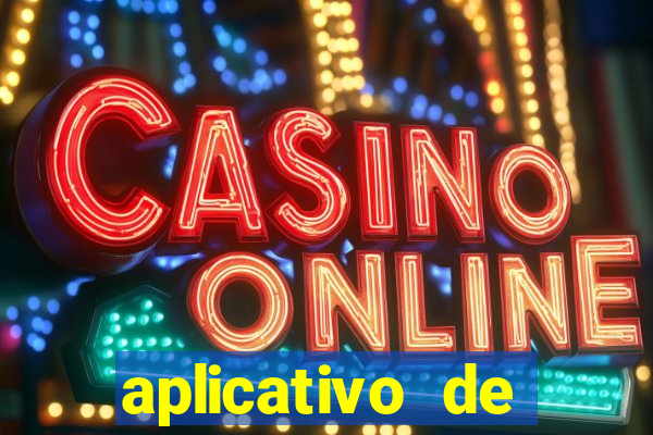aplicativo de sinais slots