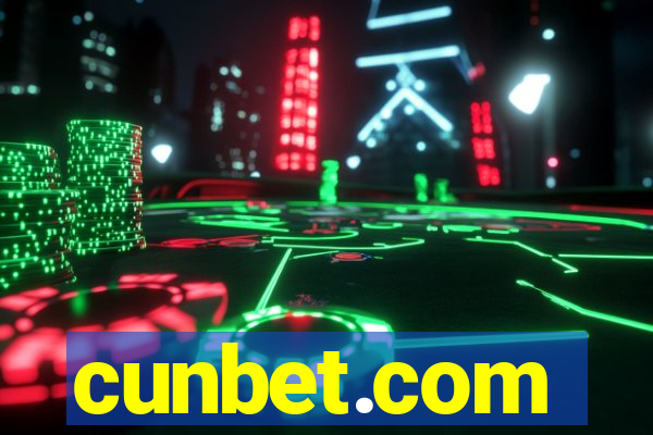 cunbet.com