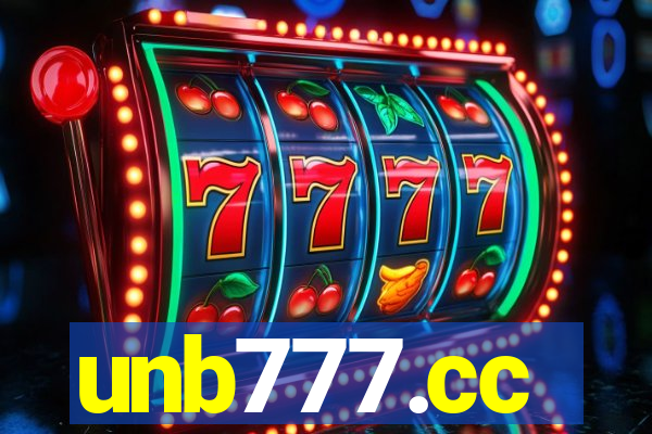 unb777.cc
