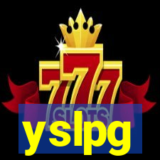 yslpg