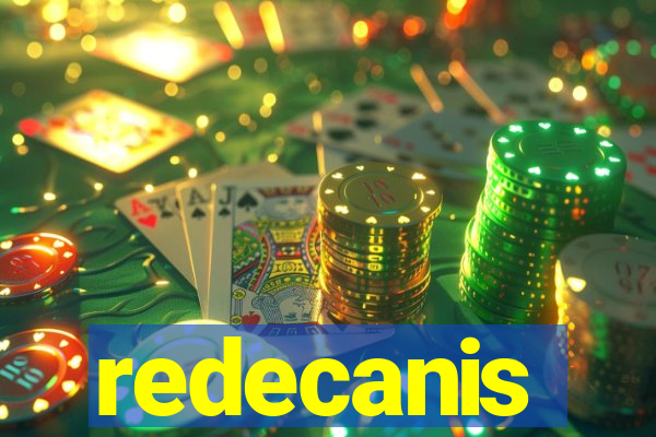 redecanis