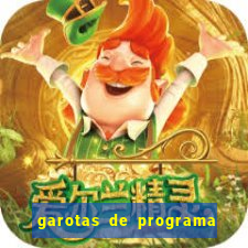 garotas de programa vila nova joinville