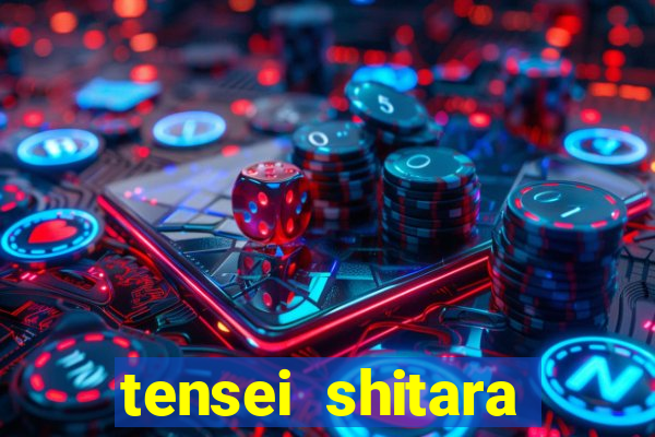 tensei shitara slime datta ken season 3 dublagem