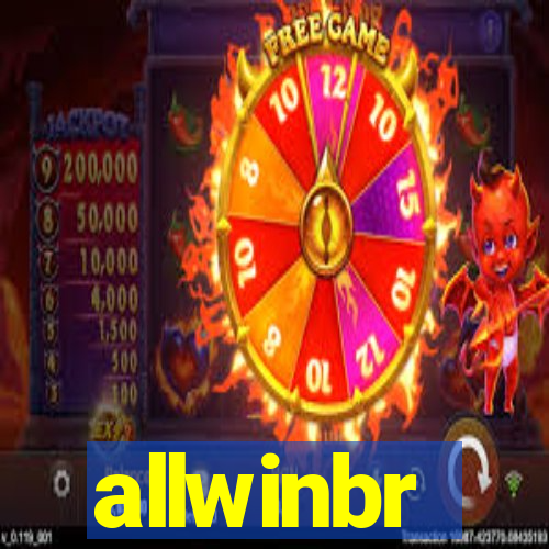 allwinbr