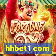 hhbet1 com