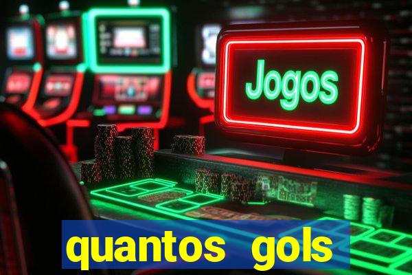 quantos gols romÃ¡rio fez no barcelona