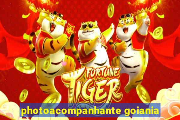 photoacompanhante goiania