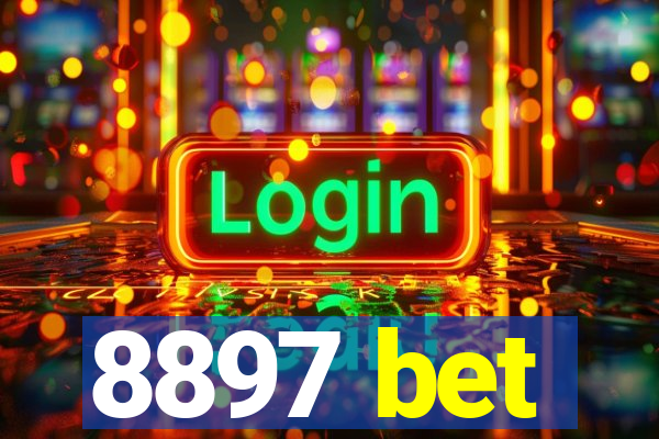 8897 bet