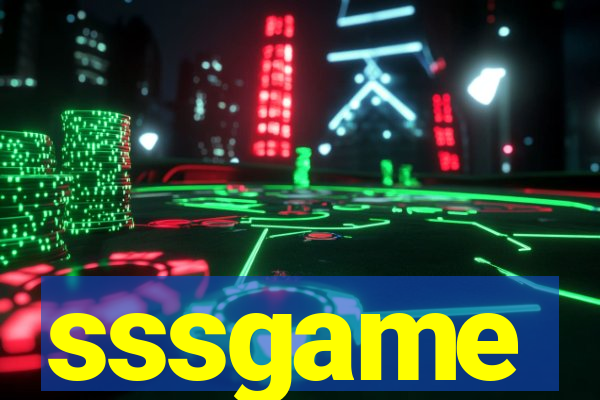 sssgame