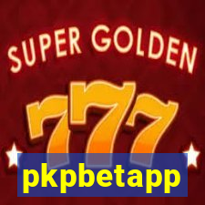 pkpbetapp