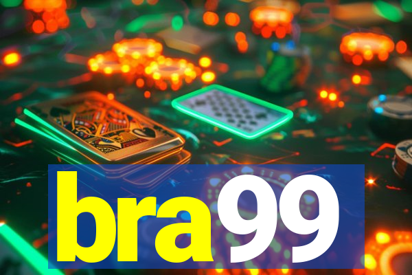 bra99