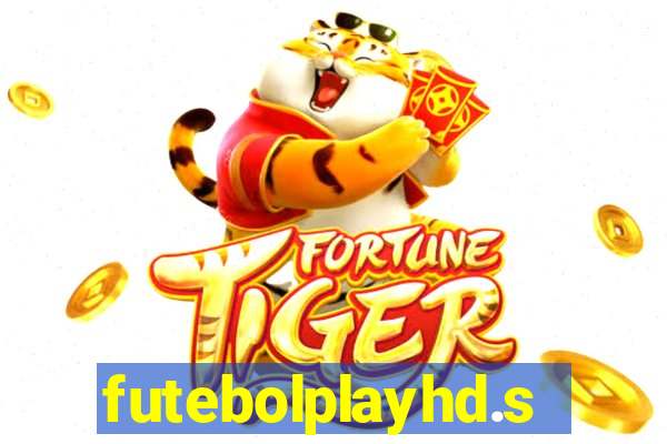 futebolplayhd.steam