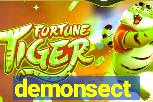 demonsect