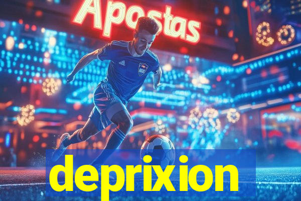 deprixion