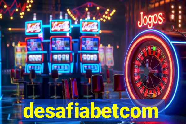 desafiabetcom