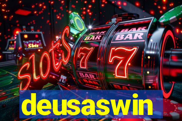 deusaswin