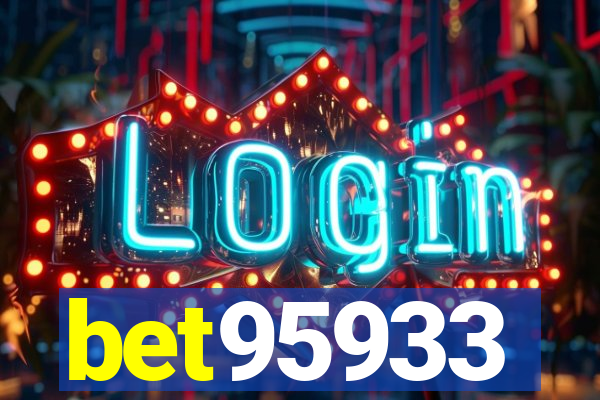 bet95933