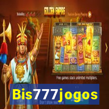 Bis777jogos
