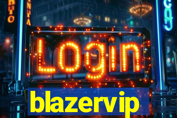 blazervip
