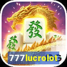 777lucrolot