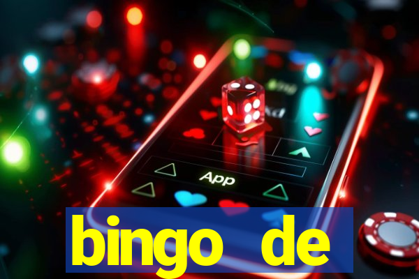 bingo de matemÃ¡tica 2 ano