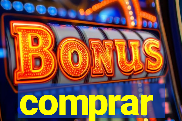 comprar funcionalidade ganesha fortune