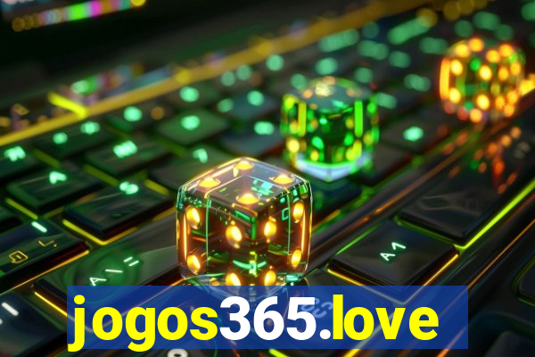 jogos365.love