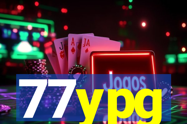 77ypg
