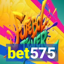 bet575