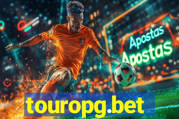 touropg.bet