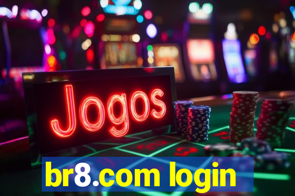 br8.com login