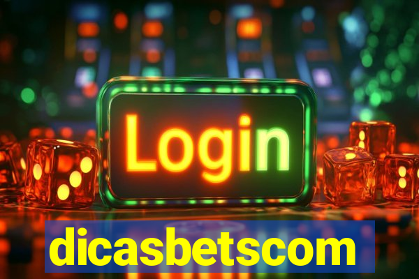 dicasbetscom