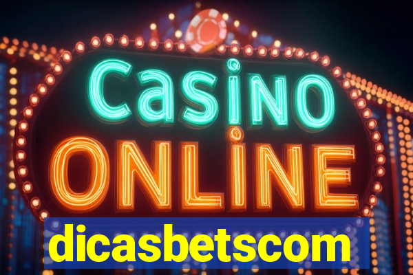 dicasbetscom