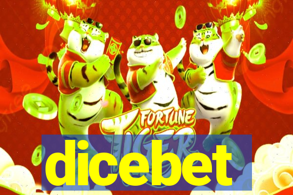 dicebet