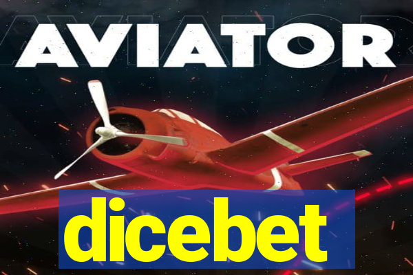 dicebet