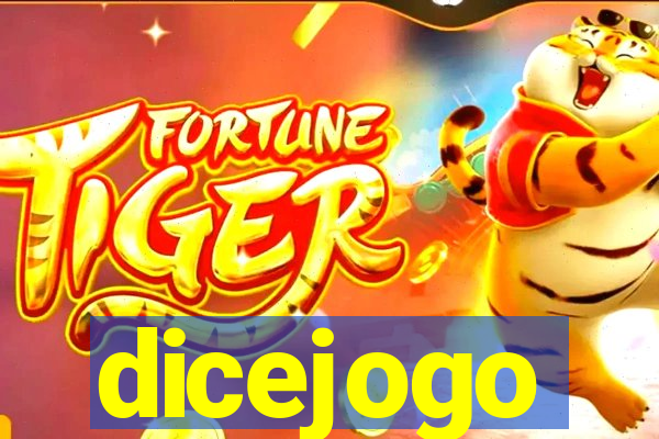 dicejogo
